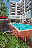 ibis Pattaya