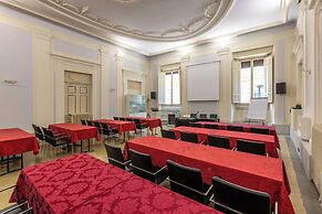 Hotel Centrale