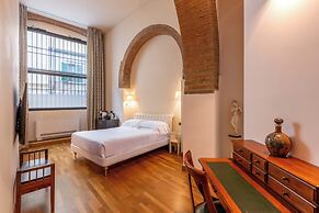 Hotel Centrale