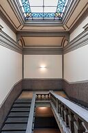Hotel Centrale