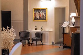 Hotel Centrale