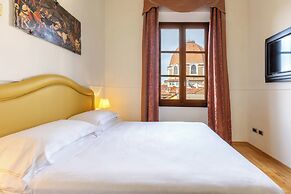 Hotel Centrale