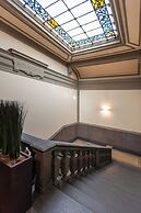 Hotel Centrale