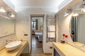 Hotel Centrale
