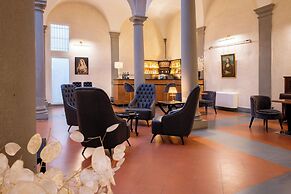 Hotel Centrale
