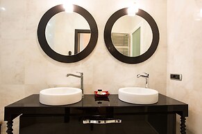 Hotel Centrale