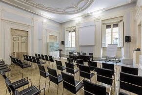 Hotel Centrale
