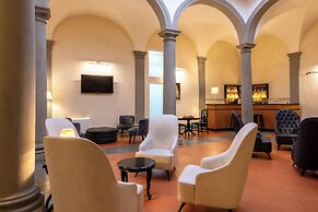 Hotel Centrale