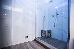 Hotel Centrale