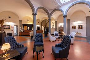 Hotel Centrale