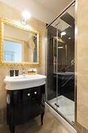 Hotel Centrale