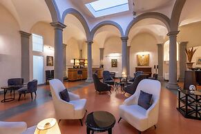 Hotel Centrale