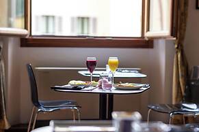 Hotel Centrale