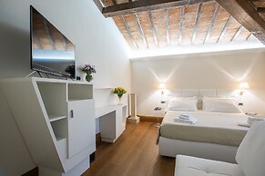 Hotel Centrale