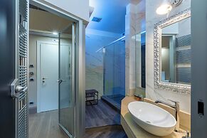 Hotel Centrale