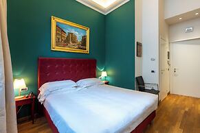 Hotel Centrale