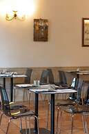 Hotel Centrale