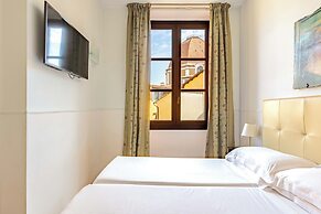 Hotel Centrale