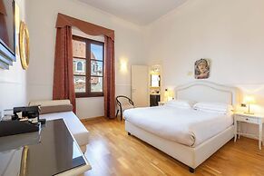 Hotel Centrale