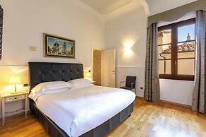 Hotel Centrale