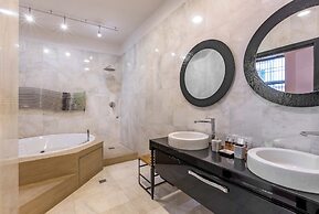 Hotel Centrale