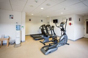 Holiday Inn Express Stellarton by IHG