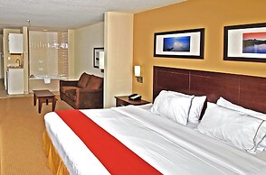 Holiday Inn Express Stellarton by IHG