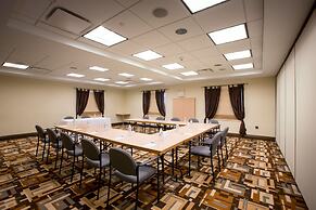 Holiday Inn Express Stellarton by IHG