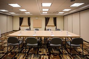 Holiday Inn Express Stellarton by IHG