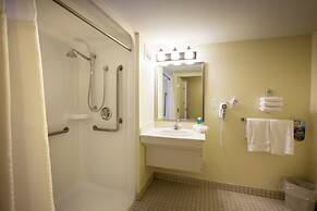 Holiday Inn Express Stellarton by IHG