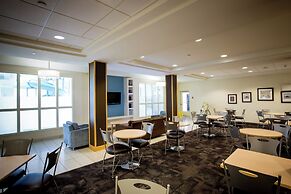 Holiday Inn Express Stellarton by IHG