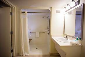 Holiday Inn Express Stellarton by IHG