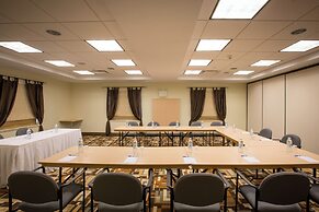 Holiday Inn Express Stellarton by IHG
