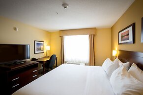 Holiday Inn Express Stellarton by IHG