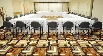 Holiday Inn Express Stellarton by IHG