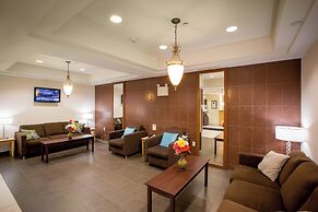 Holiday Inn Express Stellarton by IHG