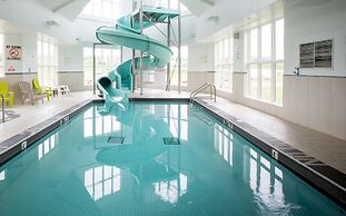 Holiday Inn Express Stellarton by IHG