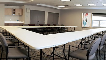 Holiday Inn Express Stellarton by IHG