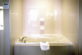 Holiday Inn Express Stellarton by IHG