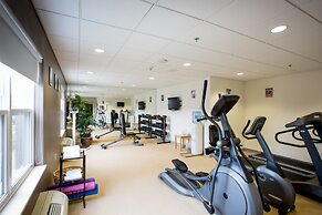 Holiday Inn Express Stellarton by IHG