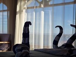 Bedouin Moon Hotel