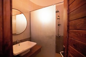 Bedouin Moon Hotel
