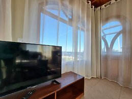 Bedouin Moon Hotel