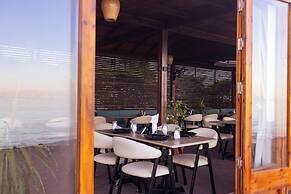 Bedouin Moon Hotel