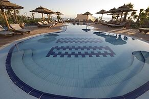 Bedouin Moon Hotel