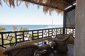 Bedouin Moon Hotel