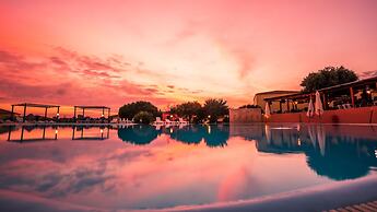 RESIDENCE LU LAMONI COSTA NORD