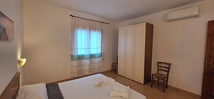 RESIDENCE LU LAMONI COSTA NORD