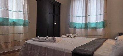 RESIDENCE LU LAMONI COSTA NORD