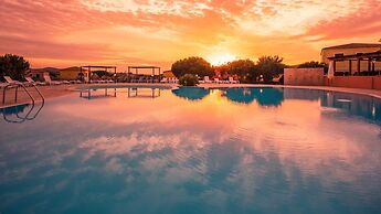 RESIDENCE LU LAMONI COSTA NORD